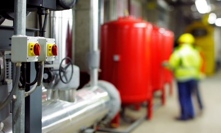 Common Techniques to Calibrate Thermocouples