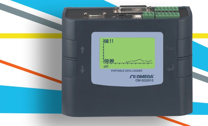 Cellular Monitoring: Process Monitoring with Cellular Technology