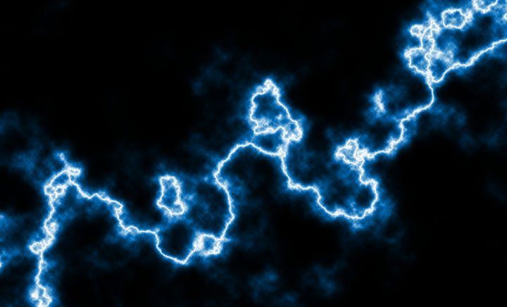 Scaling Voltage & Current to Engineering Units