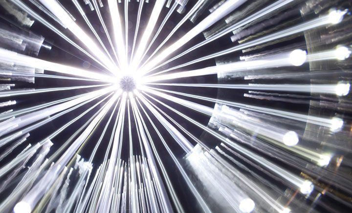 What is a Voltage Divider?