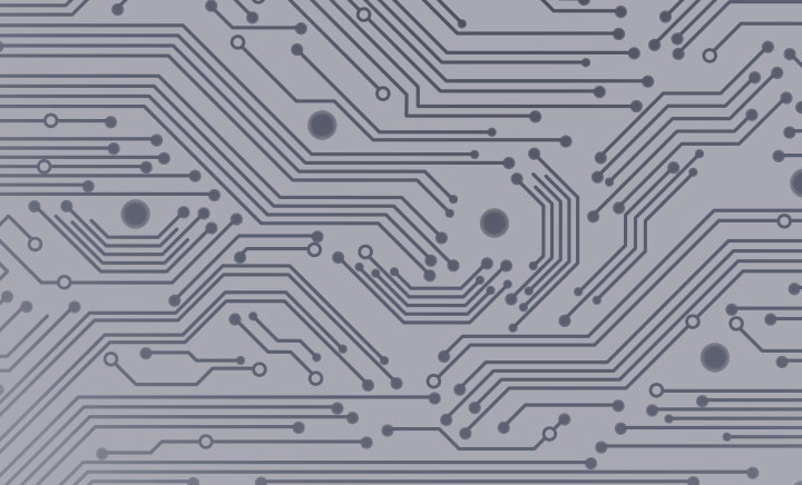 Common Problems with Data Acquisition Devices