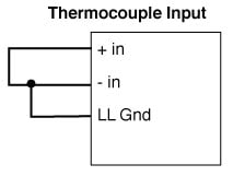 description-image-courte
