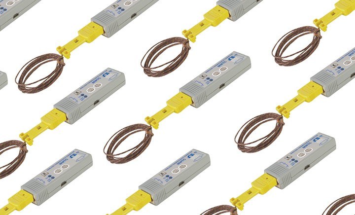 Data Acquisition