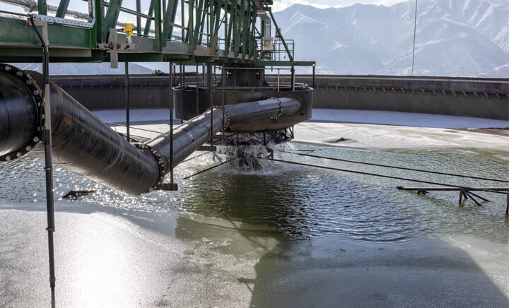 Doppler vs Transit Time Ultrasonic Flow Meters