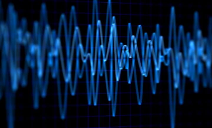 Digital Signal Transmission