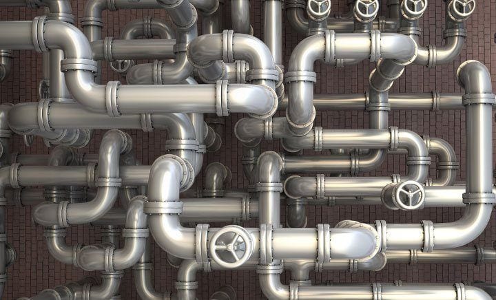 Flow Meter Tutorial