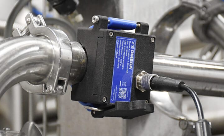 HANI Clamp Things to Know - Pipe Types, Sizes, and Metals