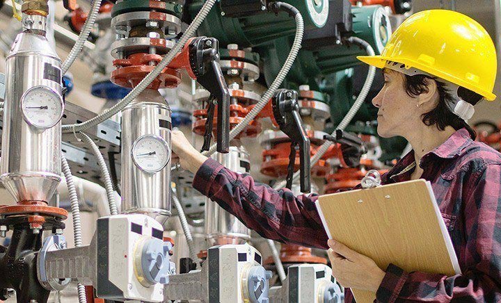 High Temperature Pressure Transducers vs. Cooling Elements