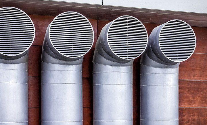 Accurate Airflow Measurement