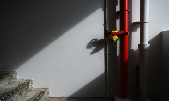 Why Pressurized Stairwells Are Critical for Fire Safety in High-Rises