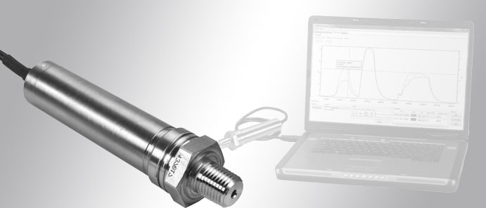 breve-descripción-imagen