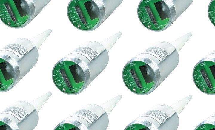 An Introduction to Level Measurement