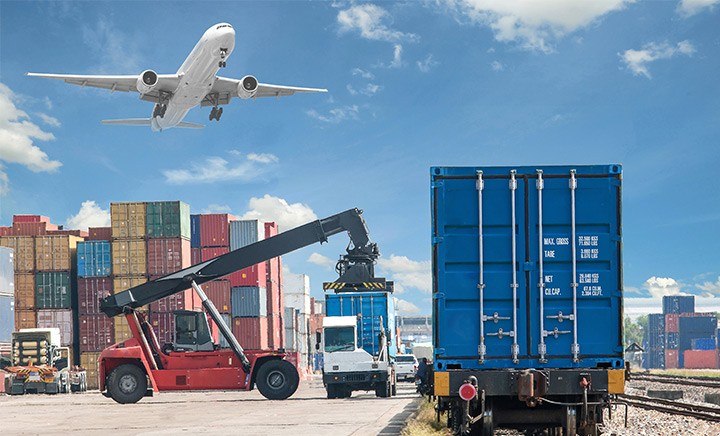 What are LVDT Sensors?