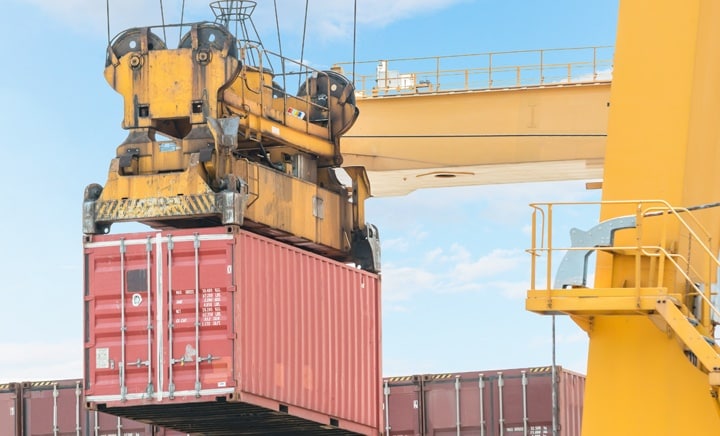 How to Pick a Data Logger for Your Load Cell?