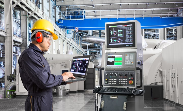USB Load Cells: Do More with the Measurement Data