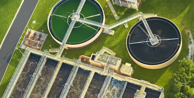 What are Electromagnetic Flow Meters?