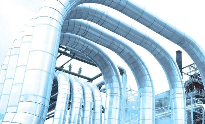Monitor and Protect High-Value Assets During Storage and Transport