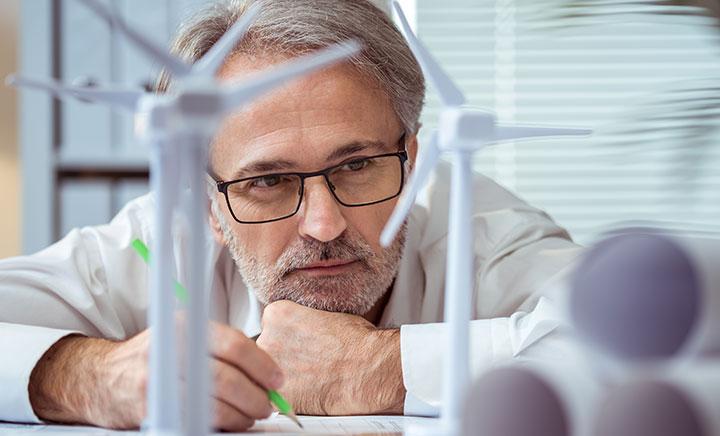 Industry 4.0 — The Next Industrial Revolution