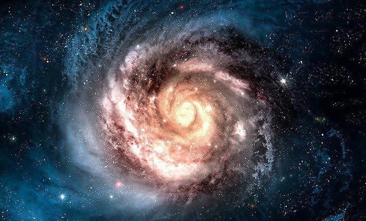 OMEGA Has a Starring Role in the LSST Telescope Mirror
