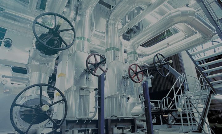 Water and Wastewater Test Methods for Operators