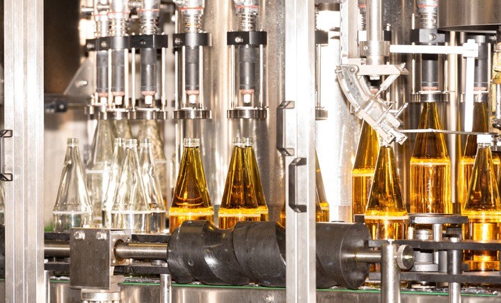 How to Use a Magnetic Flow Meter to Meet Hygiene Requirements for Clean-in-Place (CIP) Systems