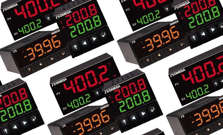 What is a PID Controller?