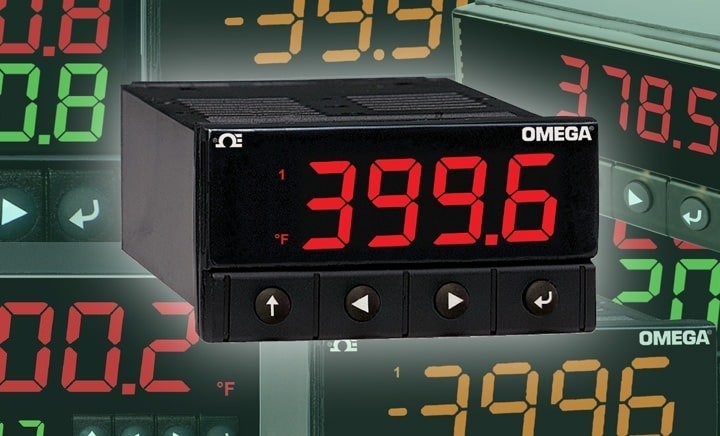 PID with Fuzzy Logic Adaptive Control—The Best of Both Worlds