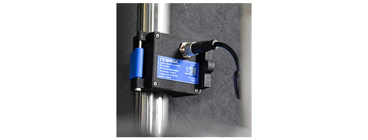 description-image-courte