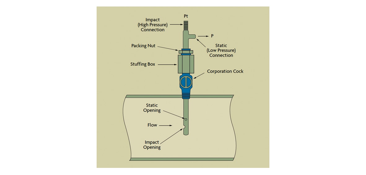 description-image-courte