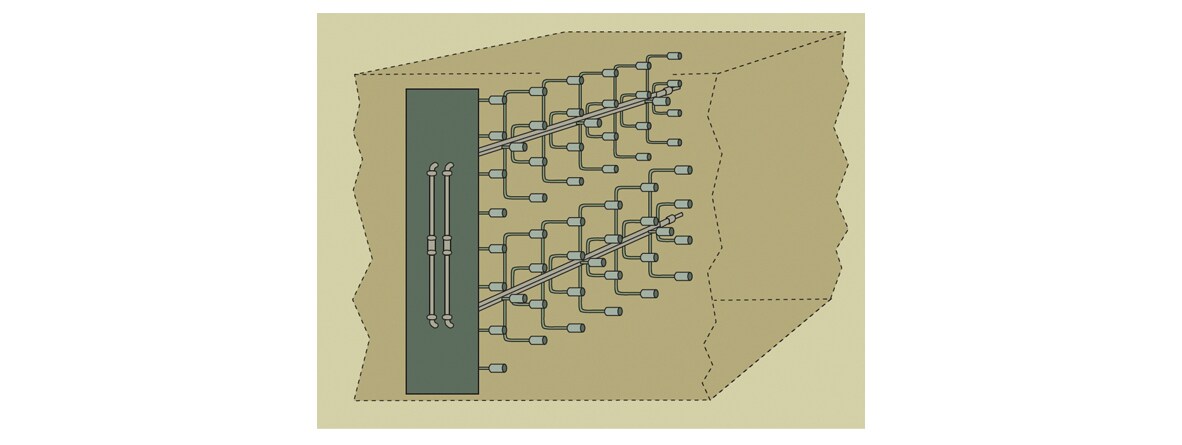 description-image-courte
