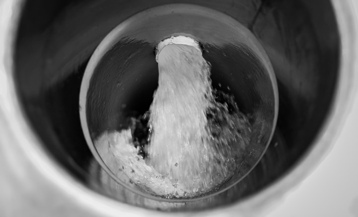 Lessons about Positive Displacement Flow Meters