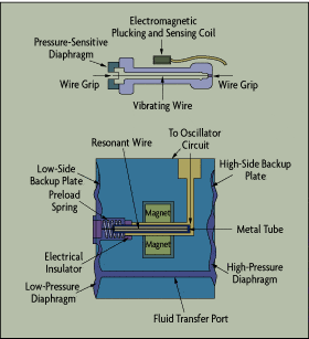 description-image-courte