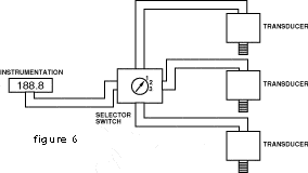 description-image-courte