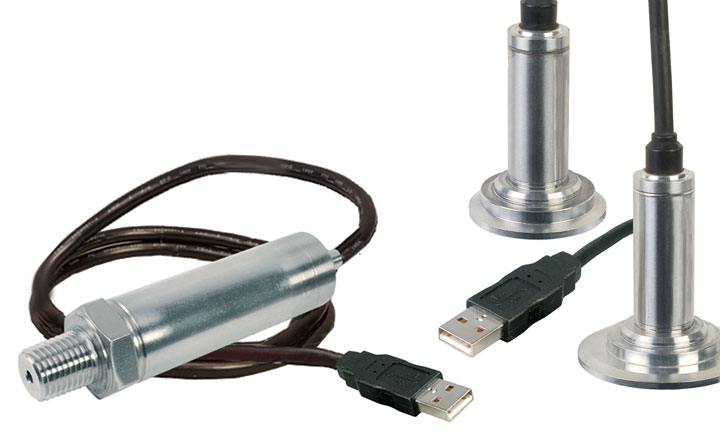 Pressure Sensor Examples Examples of Pressure Sensor Applications – Omega Engineering