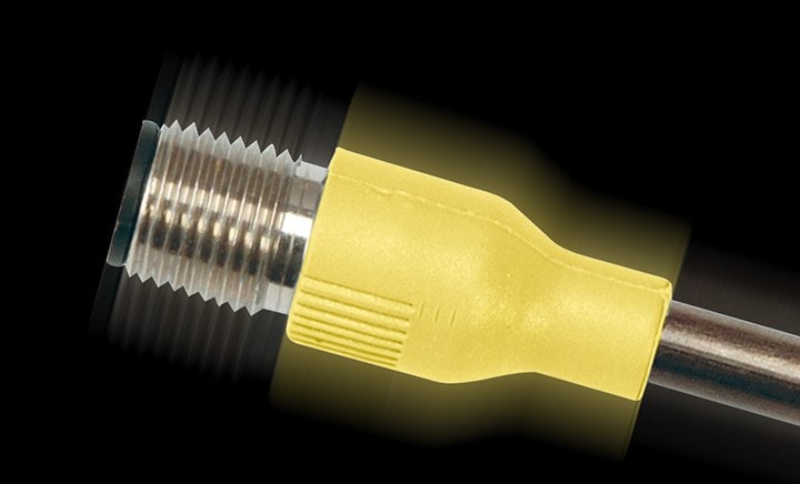 Understanding How Vibration Affects RTDs & Thermocouples