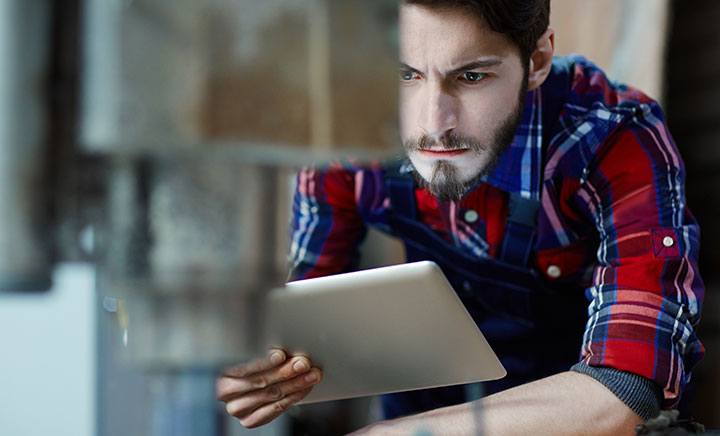 Reactive Maintenance vs. Proactive Maintenance: You’re Paying 2-5X More for Maintenance