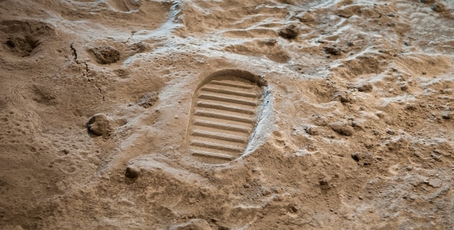 Reflecting on the Legacy of Apollo 11