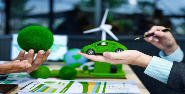 Retrofitting for a Greener Future