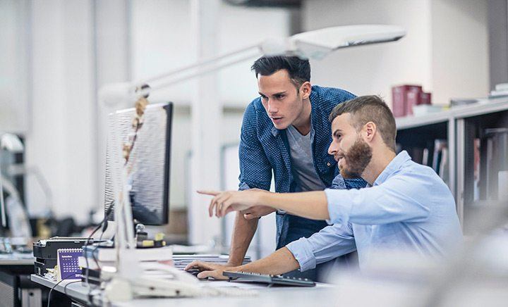 5 Ways the Right Expertise Can Simplify the Customization Process