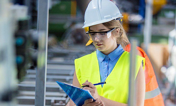 Shaping the Future of Rotational Molding with Wireless Temperature Monitoring