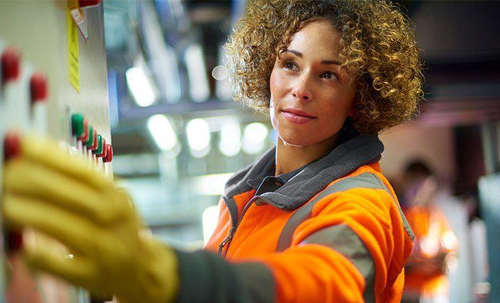 Signal Conditioning and Transmission in Temperature Measurement