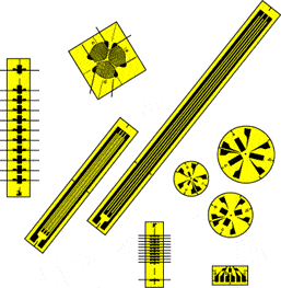 description-image-courte