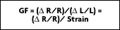 breve-descrizione-immagine