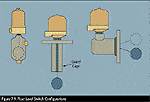short-image-description