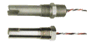 short-image-description