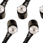 Accelerometer: What is it & How it Works | Omega 