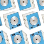 What is a Calibrator and why is it an important device?