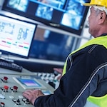 Cardinal Glass Reduces Risk of Asset Loss with OEG Software