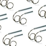 What Is A Cartridge Heater And What Is Used For? – Omega Engineering