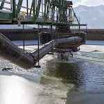 DwyerOmega | Blog | Doppler vs Transit Time Ultrasonic Flow Meters